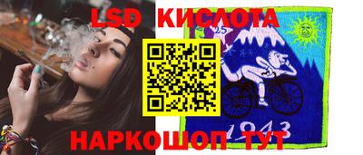 мдпв Гусев