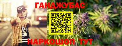 мдпв Гусев