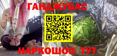 мдпв Гусев
