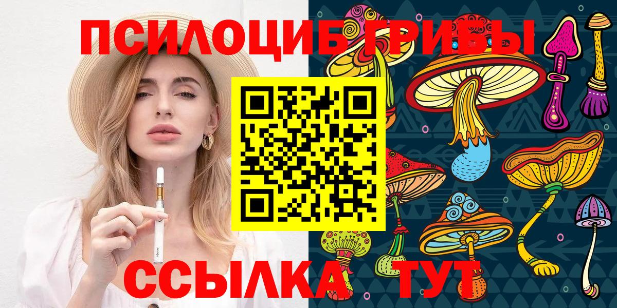 Псилоцибиновые грибы мухоморы  Псилоцибиновые грибы MAGIC MUSHROOMS  Мыски  Вход с VPN 